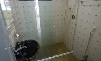 Imagem 4: Casa Duplex com Terraço em Vista Alegre