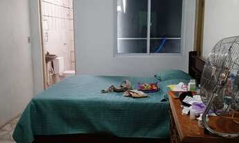 Imagem 5: Casa para aluguel possui 89 metros quadrados com 2 quartos em Damas - Fortaleza - CE