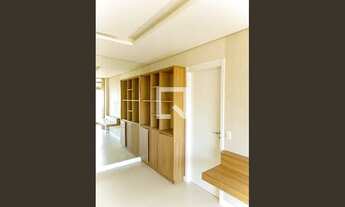 Imagem 5: Apartamento para Aluguel - Vila Mariana, 1 Quarto, 51 m2