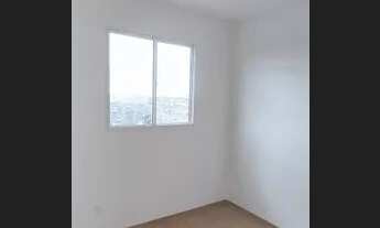 Imagem 2: PASSARÉ - APARTAMENTO - RUA CORONEL CHICO ALVES N 21 AP 907 TORRE DOS IPES - Aprox. 45m²