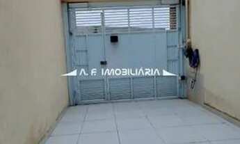 Imagem 3: Sobrado para Venda no bairro Limão, 2 dorm, 2 suíte, 1 vaga, 80 m Não perca essa oportunid