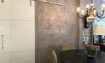 Imagem 5: São Conrado Apartamento com 3 dormitórios