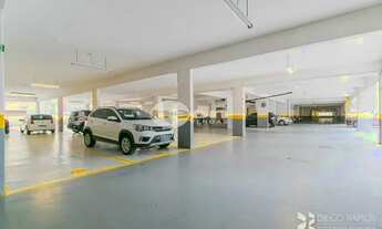 Imagem 4: APARTAMENTO - SÃO BERNARDO DO CAMPO - CENTRO