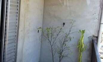 Imagem 3: CASA MAUÁ ALTO DA BOA VISTA