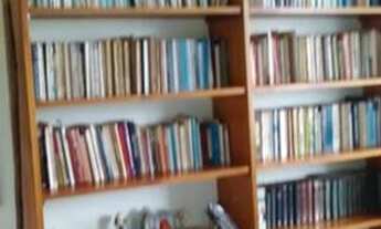 Imagem 7: Apartamento de 145 metros quadrados no bairro Graça com 4 quartos