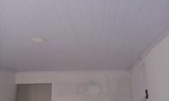 Imagem 2: Casa 2 Q Vicente Pires