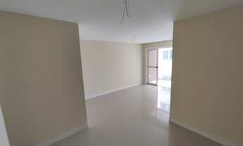 Imagem 5: Excelentes Apartamentos Com Vista Para O Mar, Disponíveis Para Locação, Na Praia dos Caval