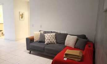 Imagem 3: Humaitá Apartamento com 2 dormitórios