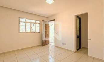 Imagem 3: Casa para Aluguel - Jardim Celia, 3 Quartos, 130 m2