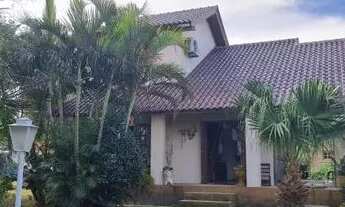 Imagem: Velleda oferece radiante sítio, em condomínio