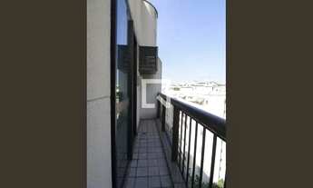 Imagem 6: Apartamento para Aluguel - Copacabana, 1 Quarto, 56 m2