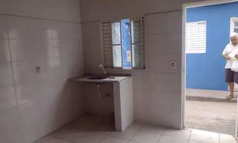 Imagem 6: KITNET BRASÍLIA TAGUATINGA