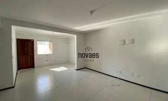 Imagem 6: Sobrado com 2 dormitórios à venda, 118 m² por R$ 450.000,00 - Floresta - Joinville/SC