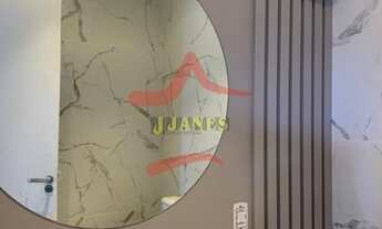 Imagem 16: VIAMãO - Casa de Condomínio - Condomínio Buena vista