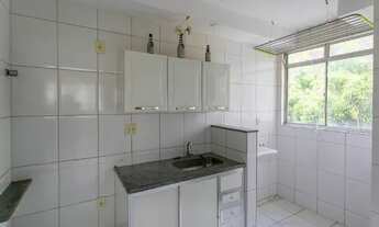 Imagem 5: Vendo Apartamento,3 quartos, Av. Fleming, Bairro Ouro Preto, Belo Horizonte