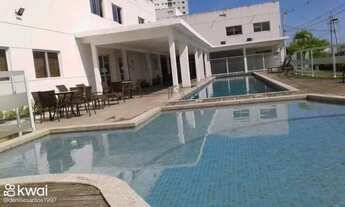 Imagem 7: Apartamento Cores de Piatã - Aluguel