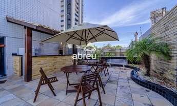 Imagem 5: NATAL - Apartamento Padrão - Tirol