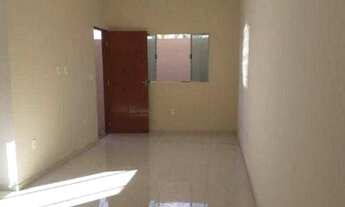 Imagem 4: VENDO CASA No TABULEIRO