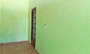 Imagem 3: Casa para locação no bairro Planalto do Sol