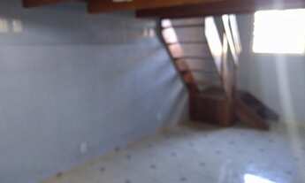 Imagem 6: Salão Comercial na Quinta da Paineira