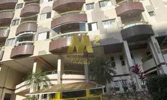 Imagem: Apartamento com 1 dorm, Ocian, Praia Grande