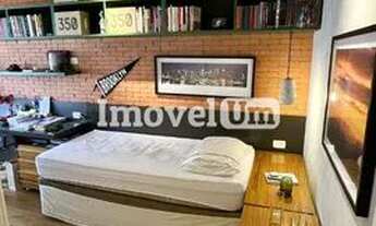 Imagem 5: Botafogo Apartamento com 3 dormitórios