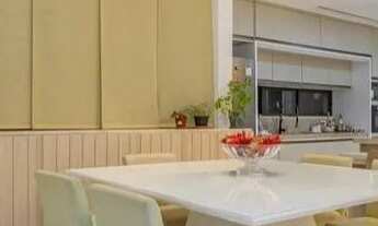 Imagem 4: Uma excelente casa na Cidade Alpha. Sonhe, planeje, e faça!