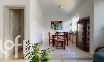 Imagem 3: Jardim Botânico