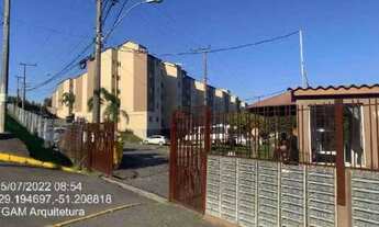 Imagem 3: CAXIAS DO SUL - Apartamento Padrão