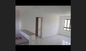 Imagem 2: Apartamento para venda tem 34 metros quadrados com 1 quarto