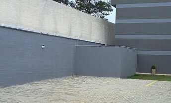 Imagem 5: Sobrado em condomínio à venda com DOCUMENTÇÃO GRATUITA - Vila São Paulo - Botujuru