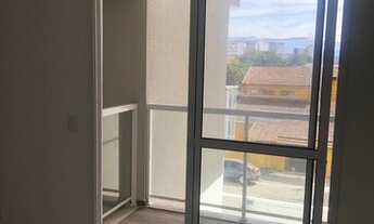 Imagem 7: Oportunidade! Apartamento a venda na Vila Julieta!