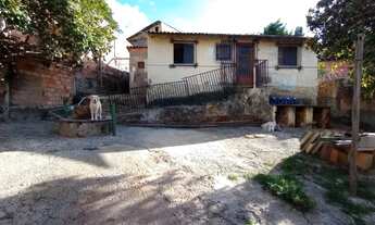 Imagem 6: Aluguel de barracão no bairro Nova Vista