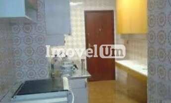 Imagem 7: Copacabana Apartamento com 2 dormitórios