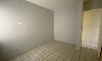 Imagem 7: Apartamento para venda possui 74 metros quadrados com 3 quartos em Iputinga - Recife - PE