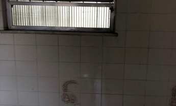 Imagem 2: Apartamento para aluguel com 80 metros quadrados com 2 quartos em Engenho Novo - Rio de Ja