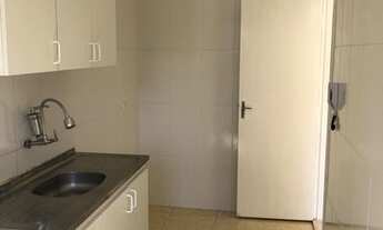 Imagem 3: Aluga se Apartamento Monte Kemel