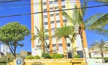 Imagem 4: Apto no condomínio edíficio Belvedere De R$ 400.000 por R$ 260.000