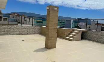 Imagem 3: Cobertura, Recreio, 3 suítes, alugar, 179 m² por R$ 7.652/mês - Recreio dos Bandeirantes