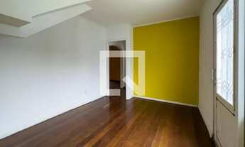 Imagem 7: Casa para Aluguel - Vila Assunção , 1 Quarto, 250 m2