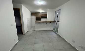 Imagem 3: EXCELENTE APARTAMENTO DISPONIVEL NA REGIAO DO JARDIM PARAISO