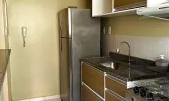 Imagem 3: Ap 100% mobiliado Citta Maris em Marituba