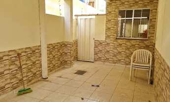 Imagem 6: Vendo ou alugo casa de 3 quartos no Tres Barras em Contagem, local ótimo