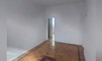 Imagem 6: CENTRO TAQUARA APTO 100M2 3 QTS COMERCIAL OU RESIDENCLA EM FTE BRT ANDR EROCHA DOC OK