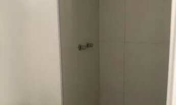 Imagem 7: Apartamento para Venda em Barueri, Alphaville Empresarial, 3 dormitórios, 1 suíte, 2 banhe