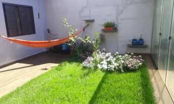 Imagem 4: CASA A VENDA EM ICOARACI