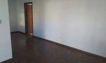 Imagem 7: Casa para aluguel, 3 quarto(s), Nova Rússia, Ponta Grossa - 2142