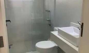 Imagem 6: Casa residencial para Locação Parque Ibiti Reserva, Sorocaba- SP