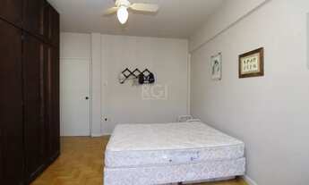 Imagem 7: PORTO ALEGRE - Apartamento Padrão - Independência