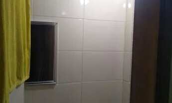 Imagem 5: Apartamento 2/4 Apartamento com 2 dormitórios